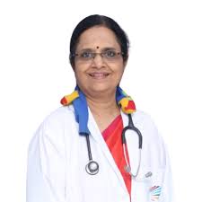 Dr J Viswanath